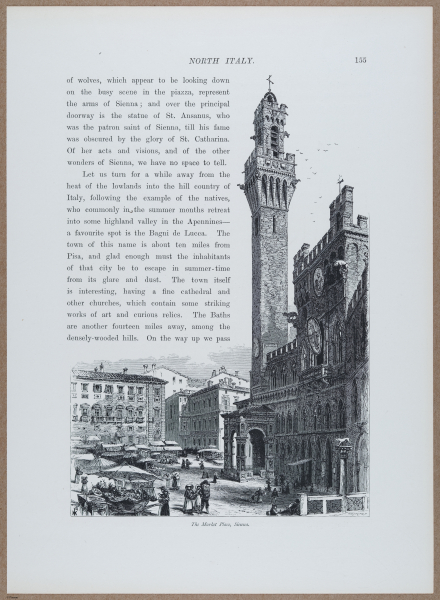 E720 - Pict Eur IV - i8779