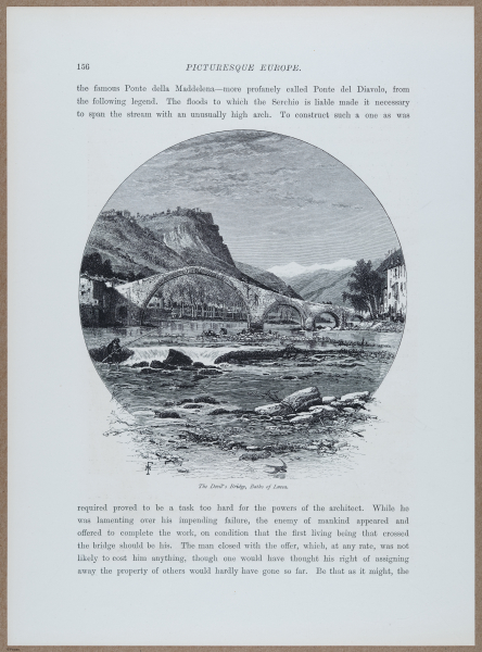 E720 - Pict Eur IV - i8780