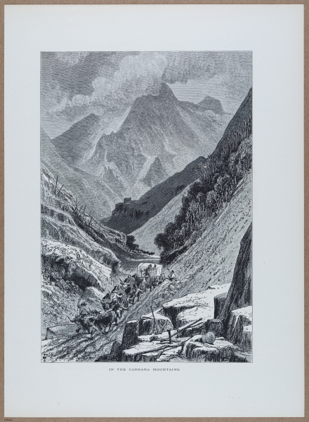 E720 - Pict Eur IV - i8781