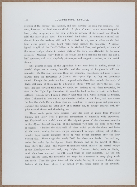 E720 - Pict Eur IV - i8782