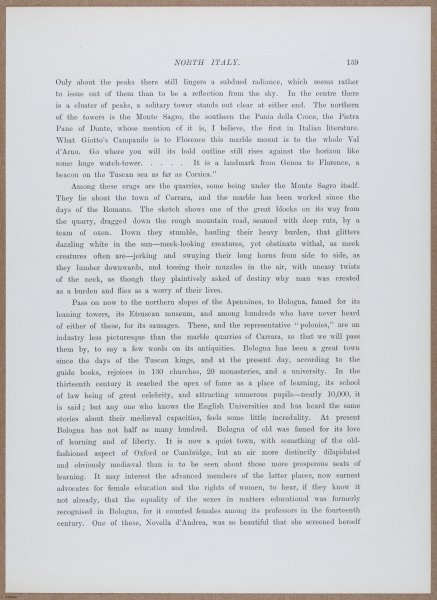 E720 - Pict Eur IV - i8783