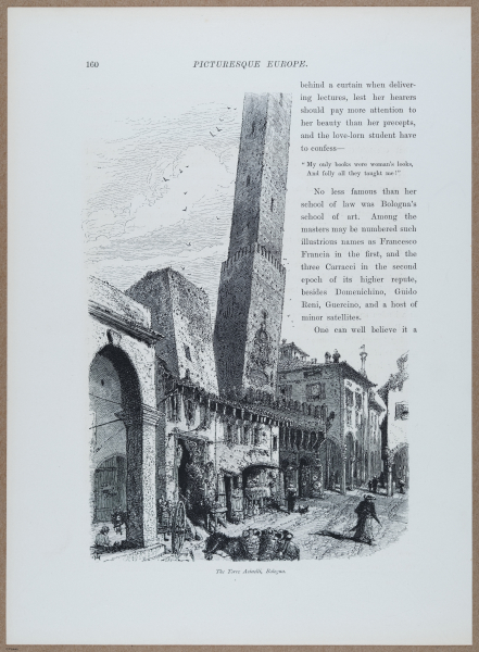 E720 - Pict Eur IV - i8784