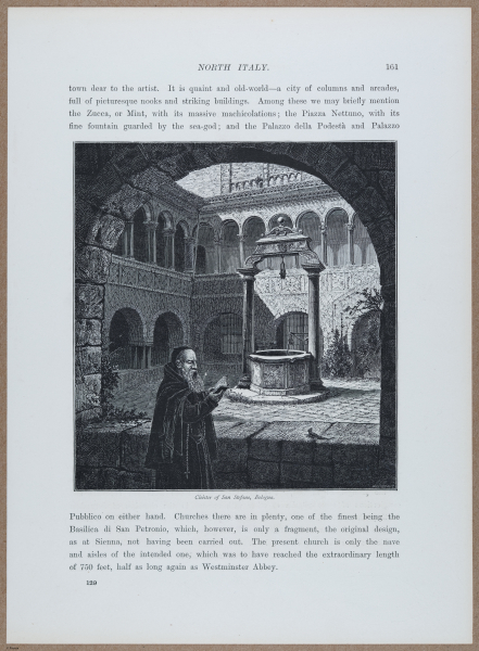 E720 - Pict Eur IV - i8785