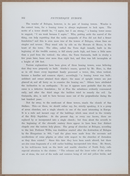 E720 - Pict Eur IV - i8786