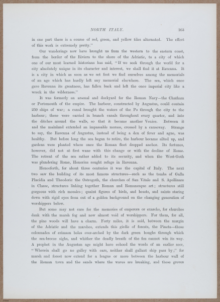 E720 - Pict Eur IV - i8787