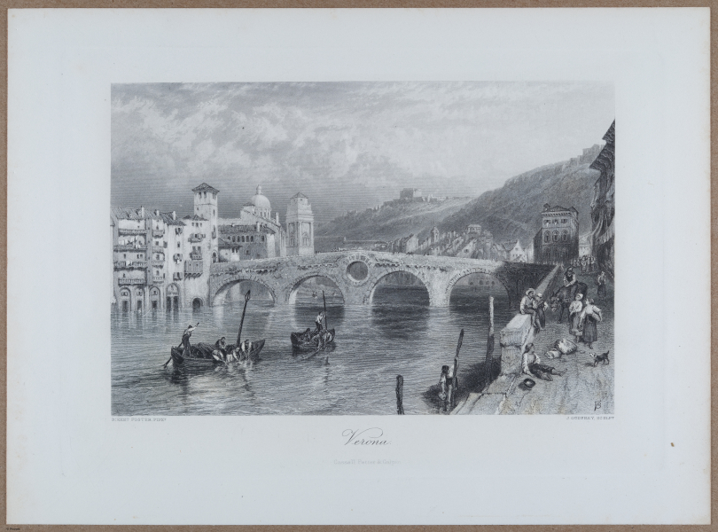 E720 - Pict Eur IV - i8789