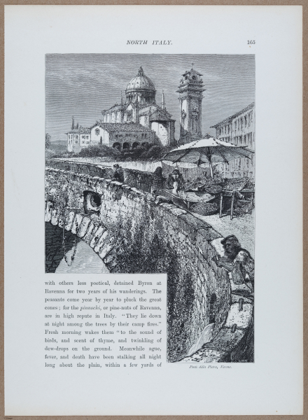 E720 - Pict Eur IV - i8790