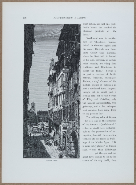 E720 - Pict Eur IV - i8791