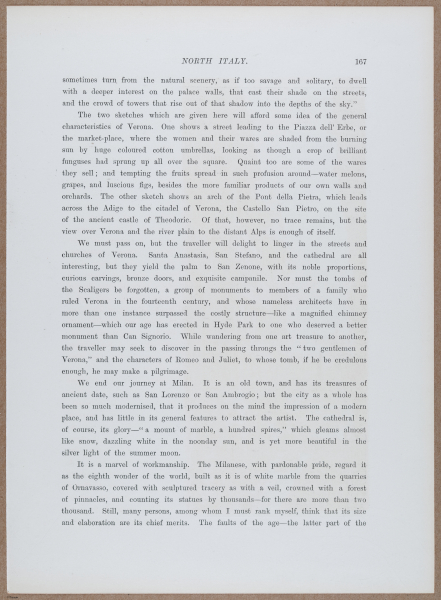 E720 - Pict Eur IV - i8792