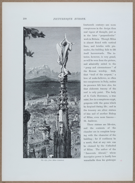 E720 - Pict Eur IV - i8793