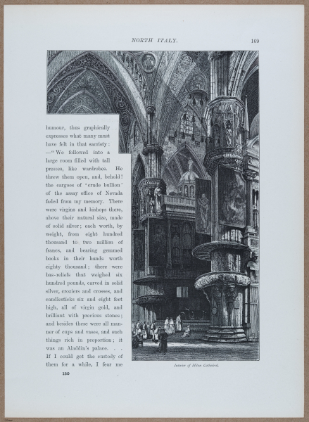 E720 - Pict Eur IV - i8794