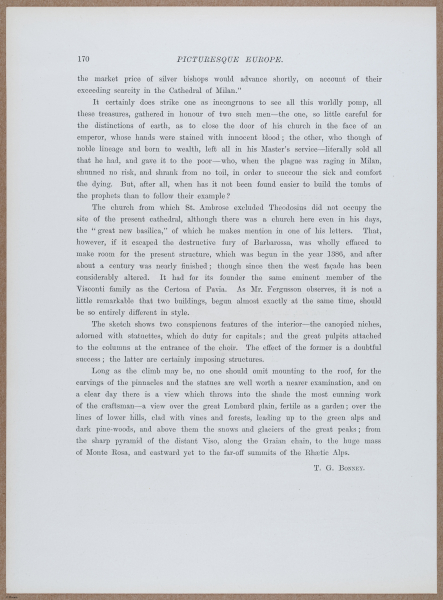 E720 - Pict Eur IV - i8795