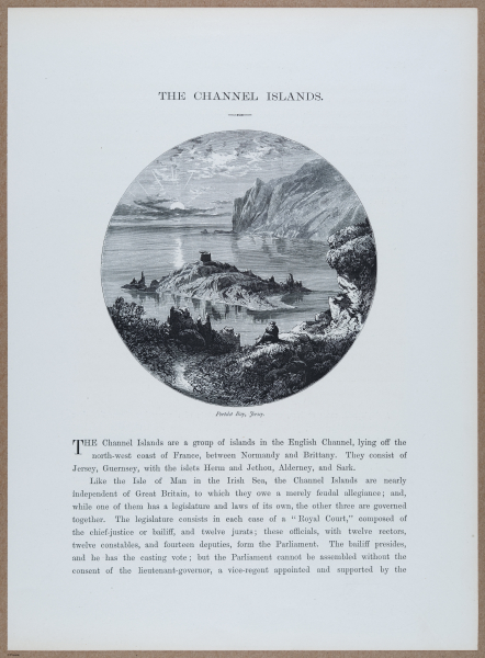 E720 - Pict Eur IV - i8796