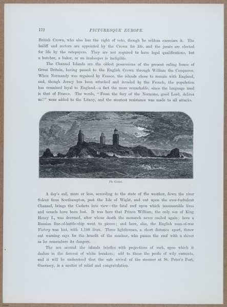 E720 - Pict Eur IV - i8797