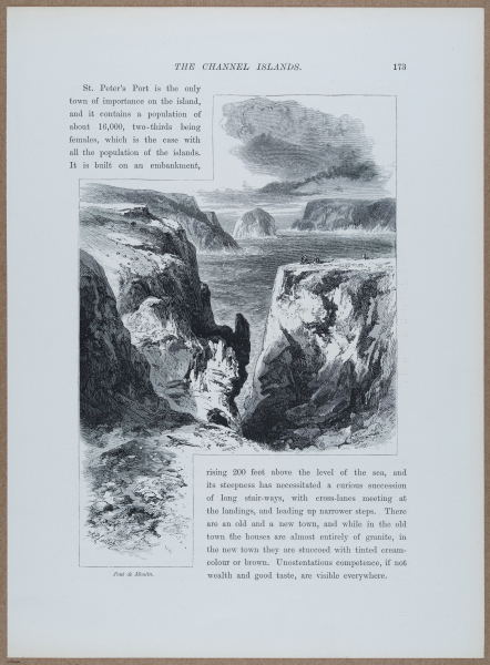 E720 - Pict Eur IV - i8798