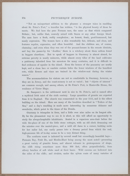 E720 - Pict Eur IV - i8799