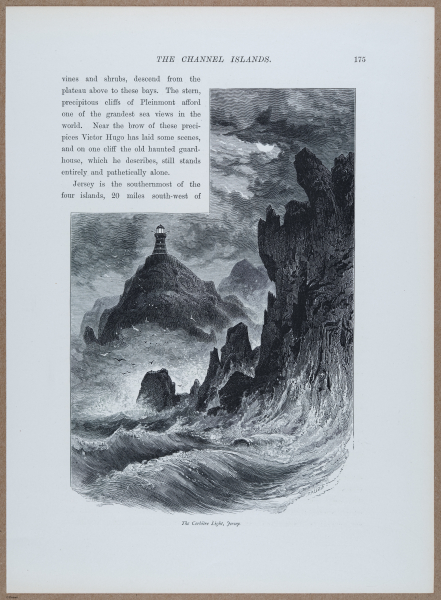 E720 - Pict Eur IV - i8800