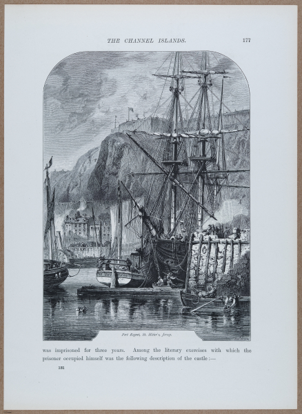 E720 - Pict Eur IV - i8802