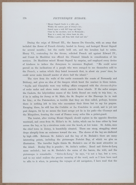 E720 - Pict Eur IV - i8803