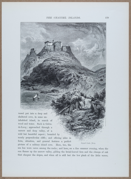 E720 - Pict Eur IV - i8804