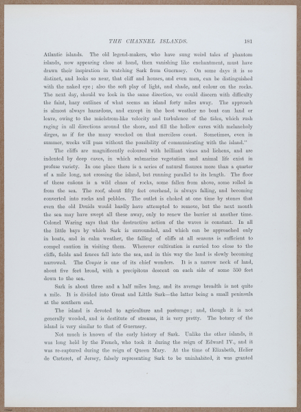 E720 - Pict Eur IV - i8806