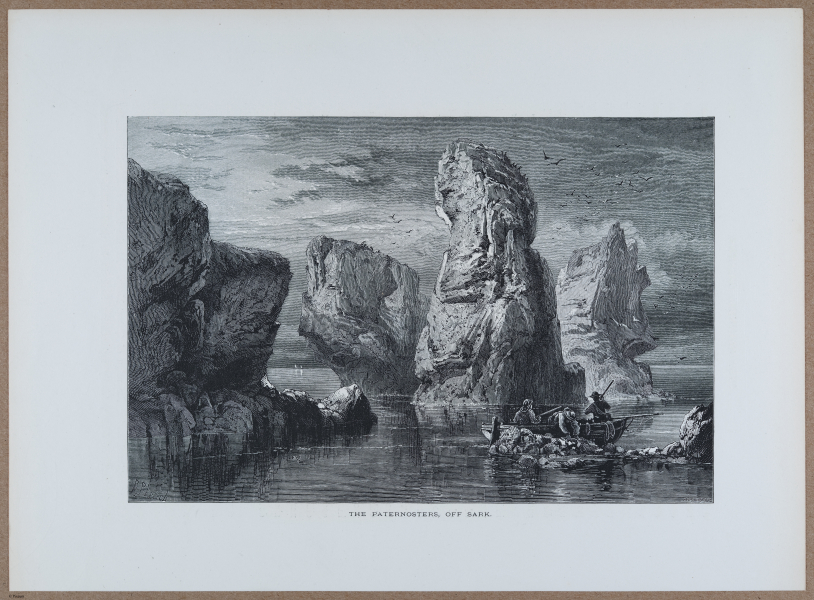 E720 - Pict Eur IV - i8807