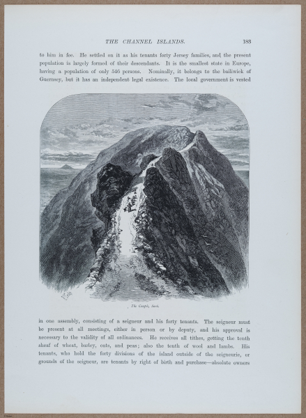 E720 - Pict Eur IV - i8808