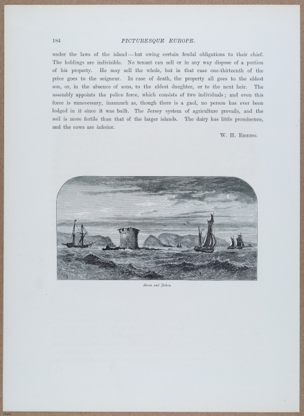 E720 - Pict Eur IV - i8809