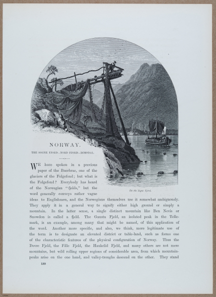 E720 - Pict Eur IV - i8810