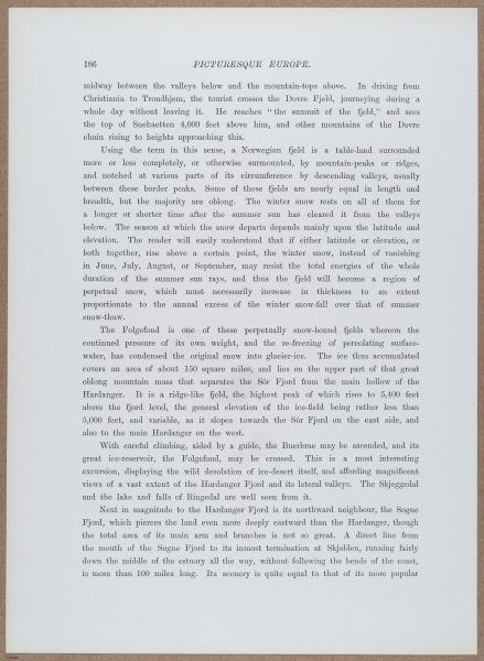 E720 - Pict Eur IV - i8812