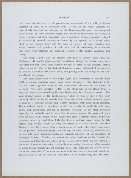 E720 - Pict Eur IV - i8813