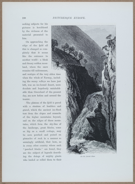 E720 - Pict Eur IV - i8814