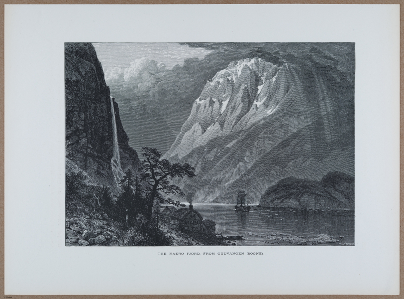 E720 - Pict Eur IV - i8815