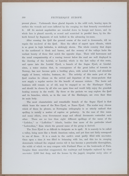 E720 - Pict Eur IV - i8816