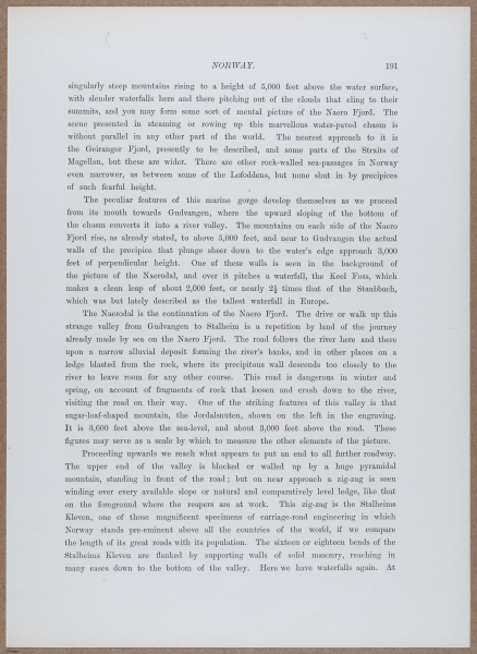 E720 - Pict Eur IV - i8817