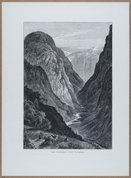 E720 - Pict Eur IV - i8818