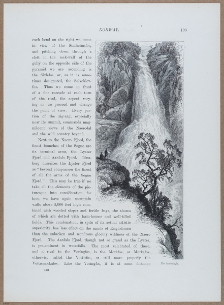 E720 - Pict Eur IV - i8819