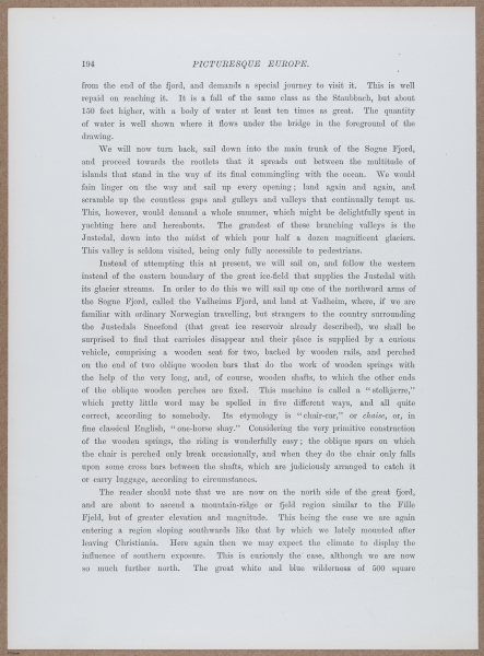 E720 - Pict Eur IV - i8820