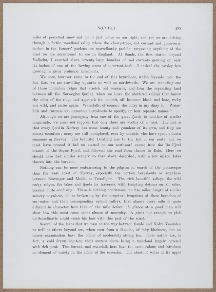 E720 - Pict Eur IV - i8821