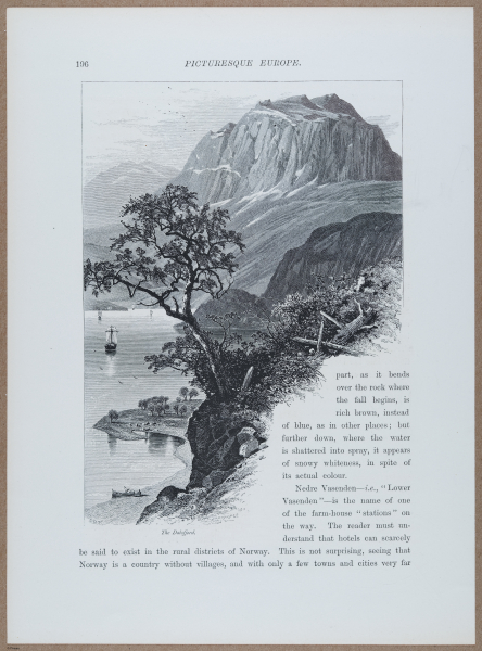 E720 - Pict Eur IV - i8822