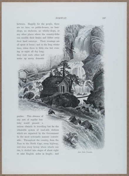 E720 - Pict Eur IV - i8823