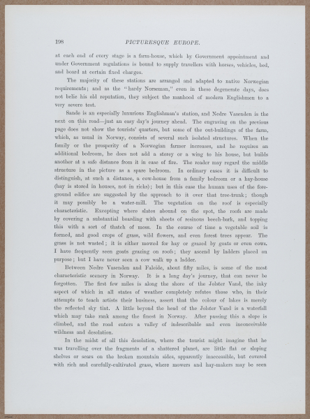 E720 - Pict Eur IV - i8824