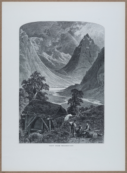 E720 - Pict Eur IV - i8825