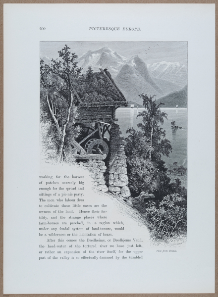 E720 - Pict Eur IV - i8826