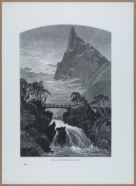 E720 - Pict Eur IV - i8827