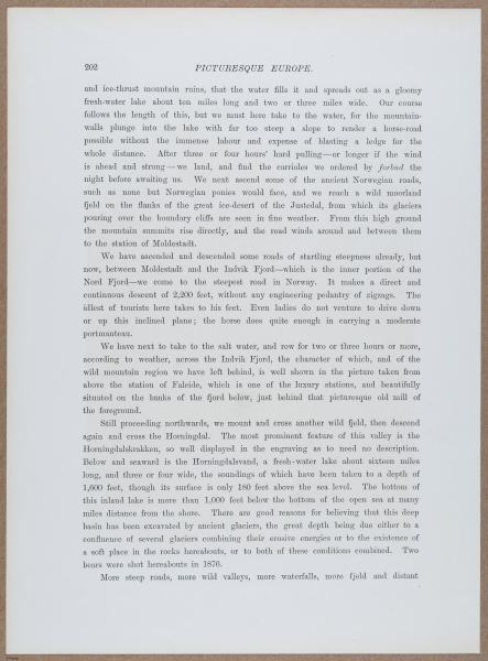 E720 - Pict Eur IV - i8828