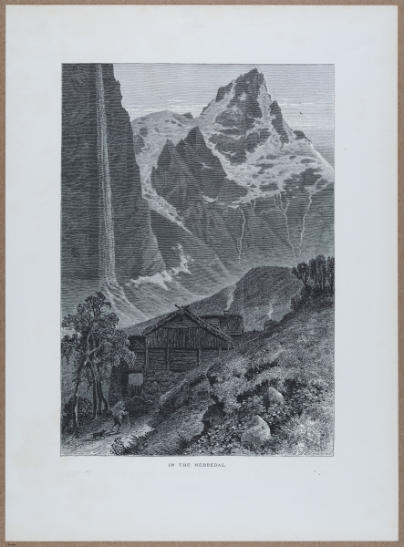 E720 - Pict Eur IV - i8829