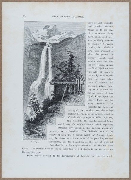 E720 - Pict Eur IV - i8830