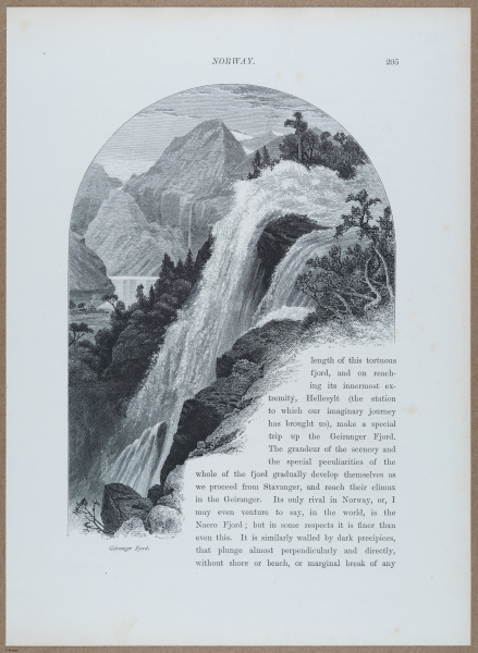 E720 - Pict Eur IV - i8832