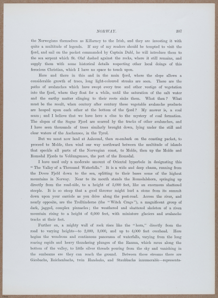 E720 - Pict Eur IV - i8834